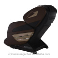 RK7906D 3d advance massage chair